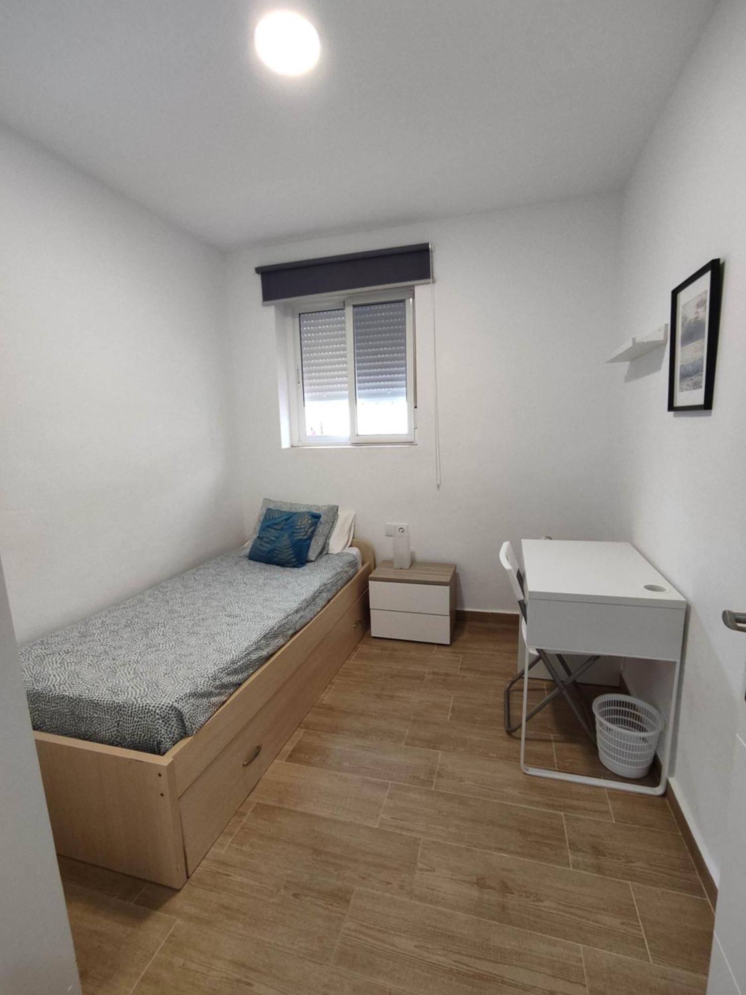 Puerta De La Caleta Apartment กาดิซ ภายนอก รูปภาพ
