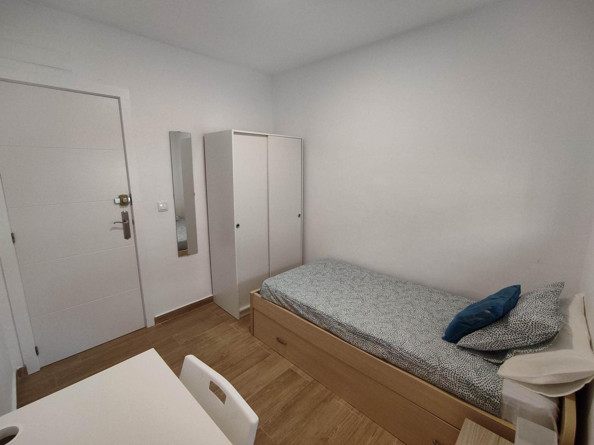 Puerta De La Caleta Apartment กาดิซ ภายนอก รูปภาพ